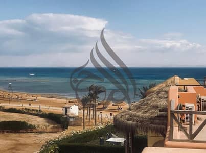 فیلا 4 غرف نوم للبيع في العين السخنة، السويس - WhatsApp Image 2025-08-17 at 3.14. 29 AM (2). jpeg