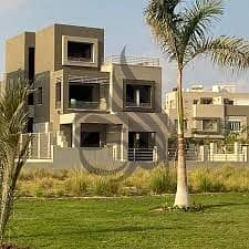 4 Bedroom Twin House for Sale in New Cairo, Cairo - download - 2025-08-17T083308.885. jpg