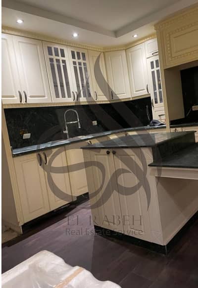 4 Bedroom Townhouse for Sale in New Cairo, Cairo - WhatsApp Image 2025-08-21 at 4.10. 25 AM. jpeg