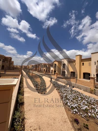 3 Bedroom Apartment for Sale in New Cairo, Cairo - WhatsApp Image 2025-08-19 at 6.20. 13 AM. jpeg