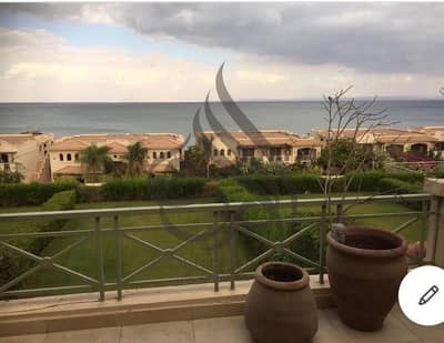شاليه 3 غرف نوم للبيع في العين السخنة، السويس - WhatsApp Image 2025-08-24 at 4.30. 01 AM (4). jpeg