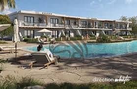 2 Bedroom Townhouse for Sale in North Coast, Matruh - download - 2025-08-25T062417.489. jpg