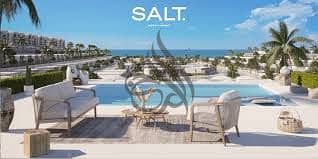 2 Bedroom Chalet for Sale in North Coast, Matruh - download (76). jpg