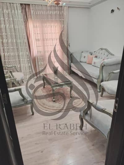 3 Bedroom Flat for Sale in New Cairo, Cairo - WhatsApp Image 2025-08-25 at 5.08. 59 AM (3). jpeg