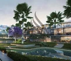 5 Bedroom Villa for Sale in New Cairo, Cairo - download - 2025-08-27T053059.877. jpg