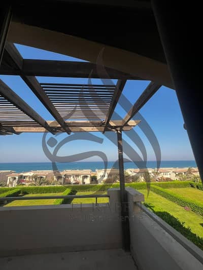 تاون هاوس 3 غرف نوم للبيع في العين السخنة، السويس - WhatsApp Image 2025-08-24 at 4.32. 23 AM (1). jpeg