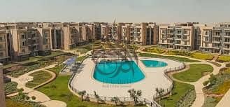شقة 3 غرف نوم للبيع في القاهرة الجديدة، القاهرة - download - 2025-08-25T075302.485. jpg