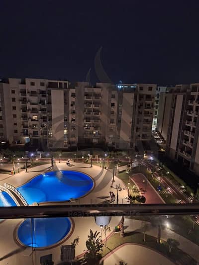 بنتهاوس 3 غرف نوم للبيع في القاهرة الجديدة، القاهرة - WhatsApp Image 2025-08-26 at 3.30. 46 AM. jpeg