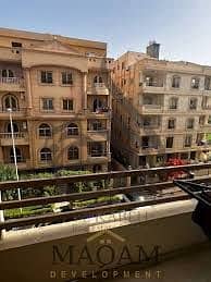 4 Bedroom Duplex for Sale in New Cairo, Cairo - download - 2025-08-21T070930.022. jpg