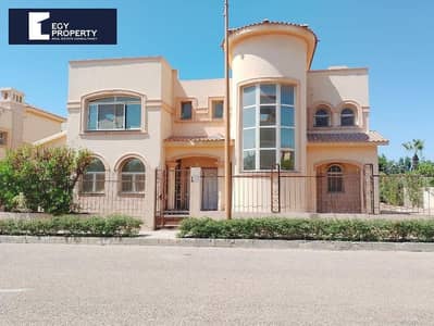 4 Bedroom Villa for Sale in Agami, Alexandria - _files_WhatsApp Image 2025-09-11 at 17.42. 03_dc1e9470. jpg