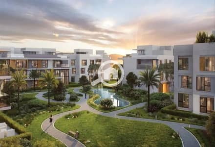 2 Bedroom Apartment for Sale in Sheikh Zayed, Giza - 5. jpg