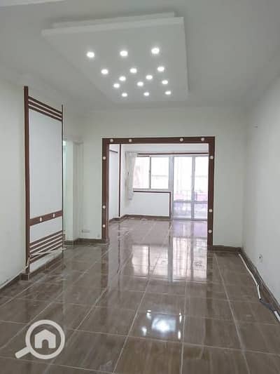 Office for Rent in Sporting, Alexandria - 547150512_122164723490481355_1314147324652446583_n. jpg