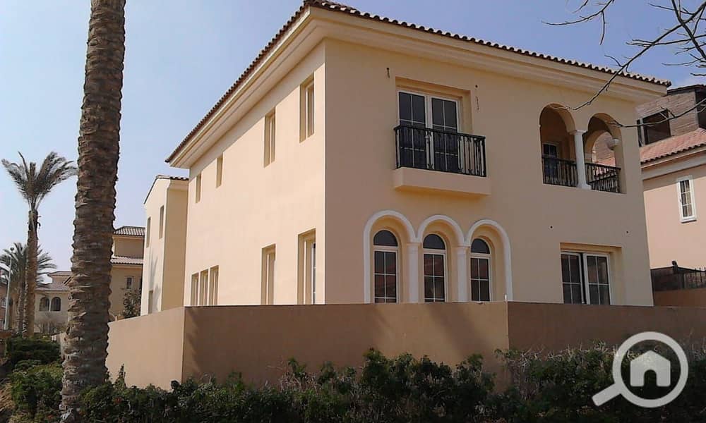 9 Upload_RealEstate_Entity_Db_Property_Filename2_6bc36a5e3a4cbcbbe9dc37c259302596. jpeg