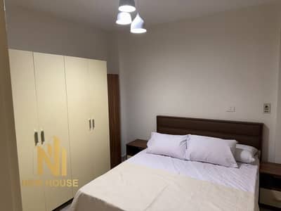 2 Bedroom Apartment for Rent in Madinaty, Cairo - WhatsApp Image 2025-09-13 at 1.33. 10 AM. jpeg