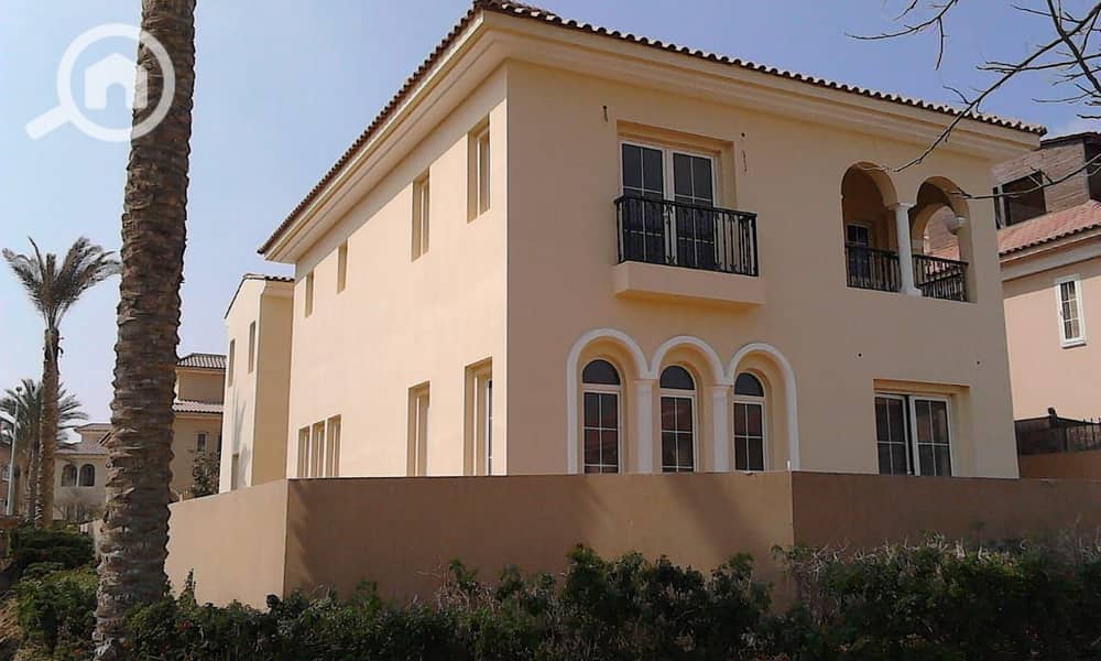 9 Upload_RealEstate_Entity_Db_Property_Filename2_6bc36a5e3a4cbcbbe9dc37c259302596. jpeg