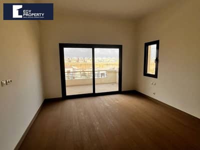 فلیٹ 2 غرفة نوم للبيع في المقطم، القاهرة - UP TOWN (3). jpeg