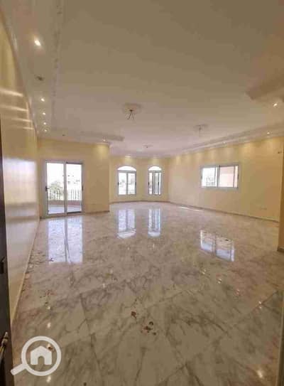 3 Bedroom Apartment for Rent in New Cairo, Cairo - 1000245022. jpg