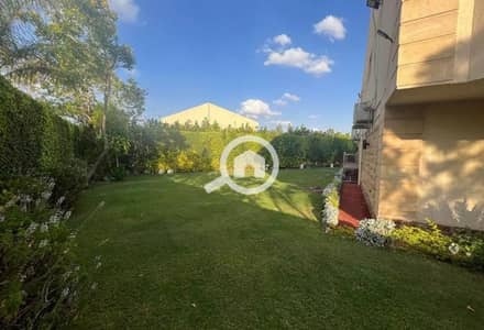 4 Bedroom Twin House for Sale in New Cairo, Cairo - 69a95e92-cdb3-4b52-8061-53518d0bce30. jpeg
