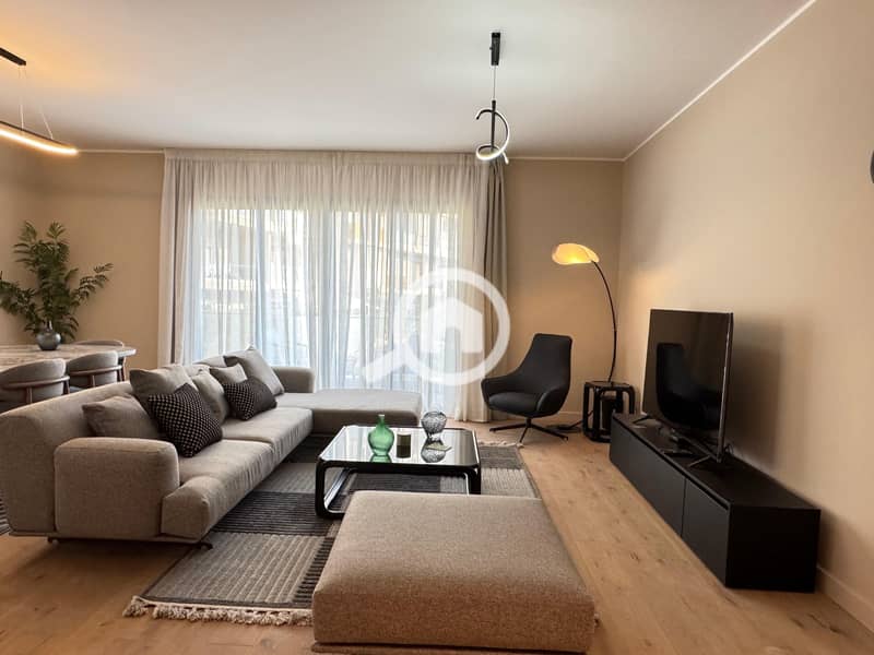 WhatsApp Image 2025-09-10 at 10.40. 29 PM (1). jpeg WhatsApp Image 2025-09-10 at 10.40. 29 PM (1). jpeg