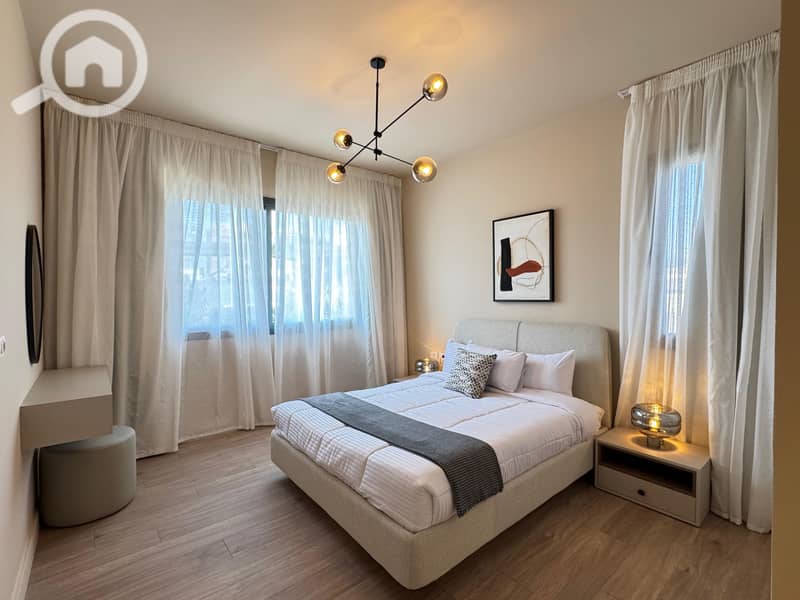 3 WhatsApp Image 2025-09-10 at 10.40. 35 PM (1). jpeg