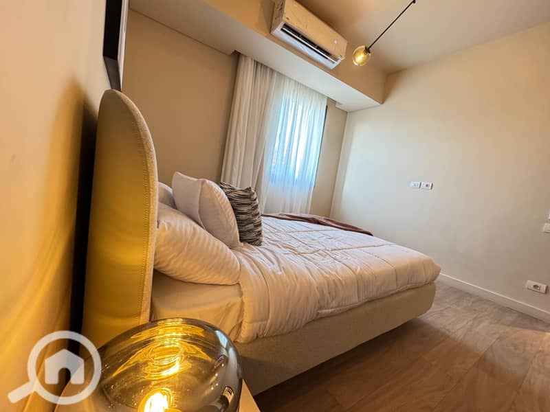 4 WhatsApp Image 2025-09-10 at 10.40. 19 PM. jpeg