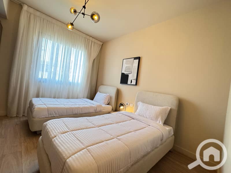 5 WhatsApp Image 2025-09-10 at 10.40. 20 PM (1). jpeg