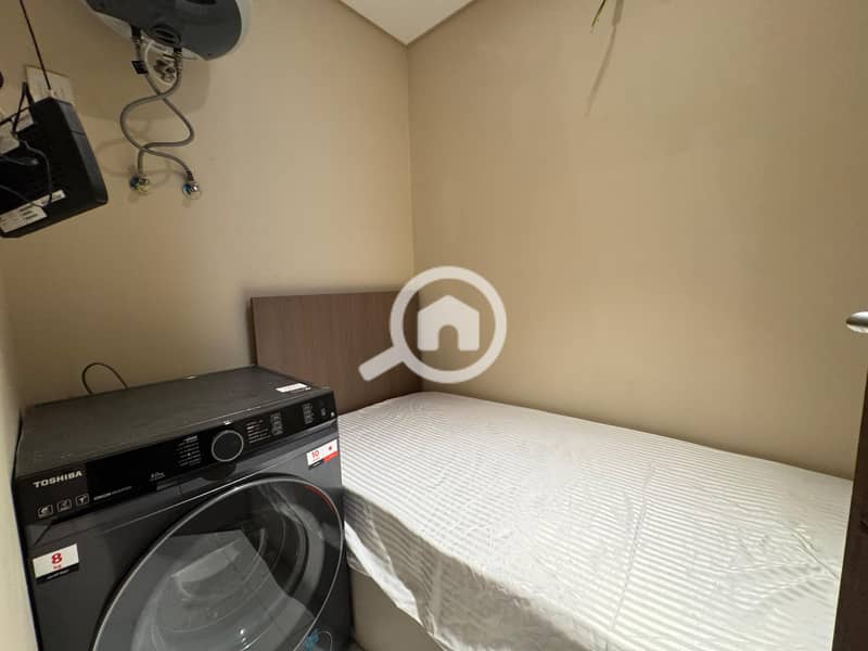 6 WhatsApp Image 2025-09-10 at 10.40. 20 PM. jpeg