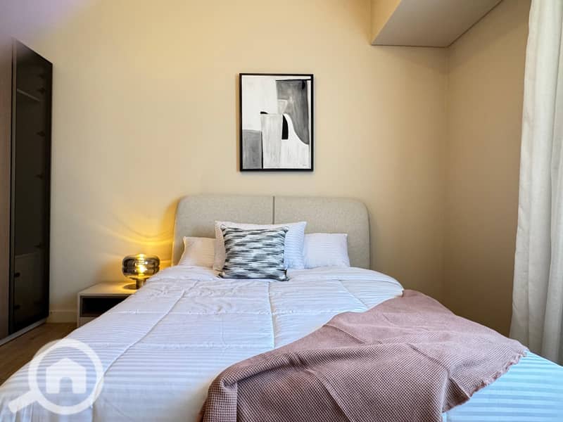 9 WhatsApp Image 2025-09-10 at 10.40. 23 PM. jpeg