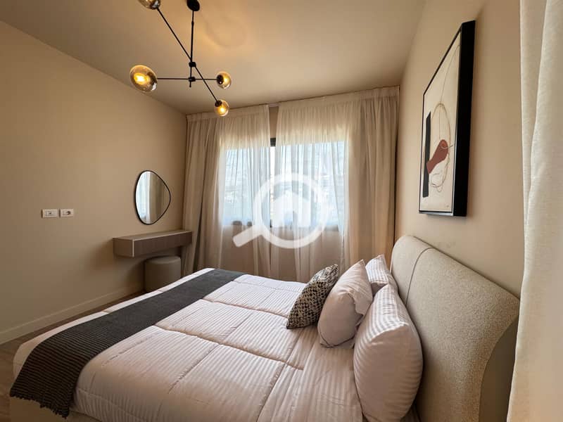 13 WhatsApp Image 2025-09-10 at 10.40. 25 PM. jpeg