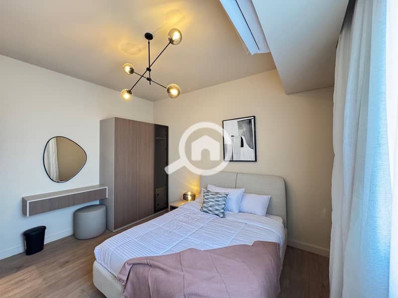 14 WhatsApp Image 2025-09-10 at 10.40. 26 PM. jpeg