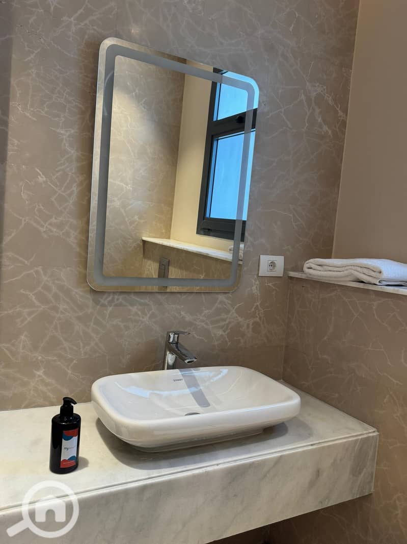 15 WhatsApp Image 2025-09-10 at 10.40. 27 PM (1). jpeg