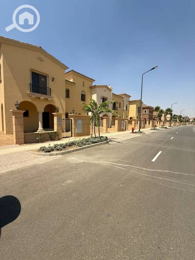 فیلا 3 غرف نوم للبيع في القاهرة الجديدة، القاهرة - WhatsApp Image 2025-08-24 at 13.30. 29_e6aa2f34. jpg
