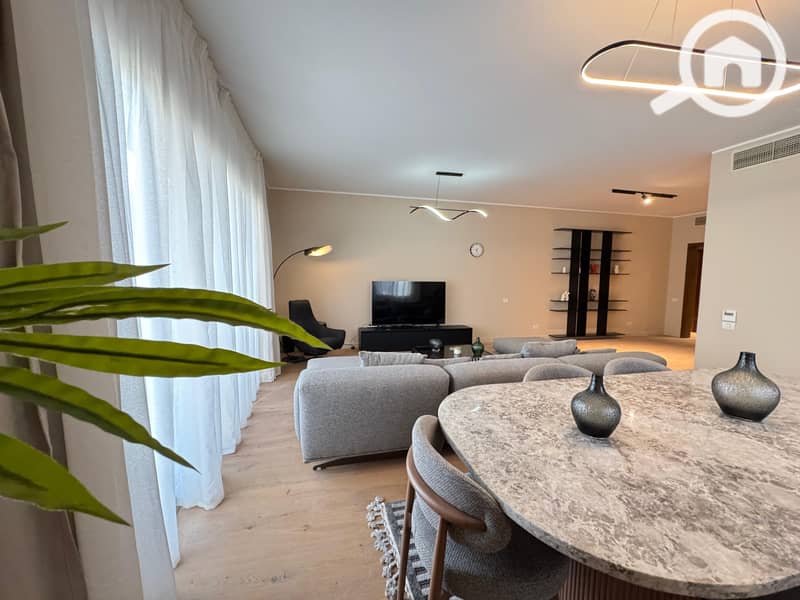 19 WhatsApp Image 2025-09-10 at 10.40. 30 PM. jpeg