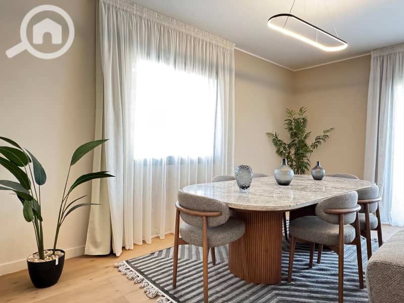 20 WhatsApp Image 2025-09-10 at 10.40. 31 PM (1). jpeg