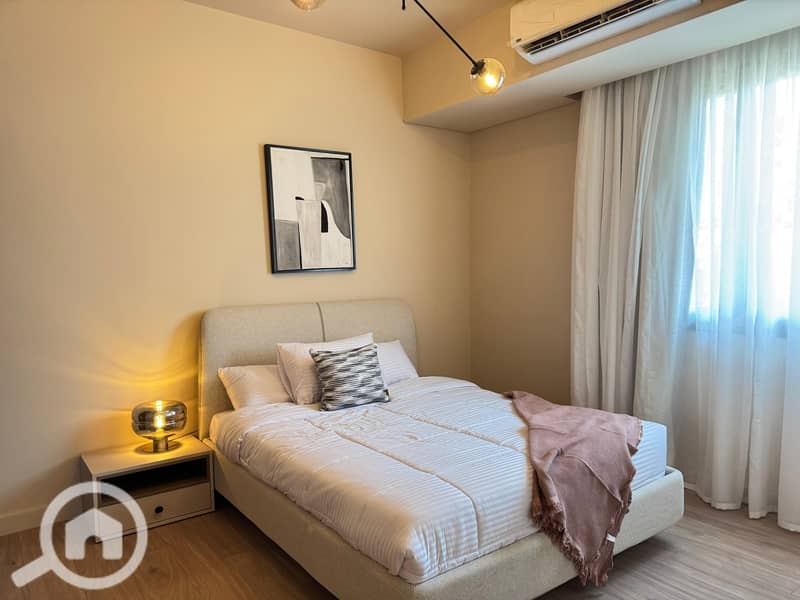 21 WhatsApp Image 2025-09-10 at 10.40. 31 PM. jpeg