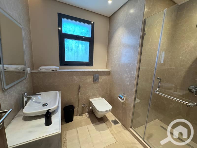 22 WhatsApp Image 2025-09-10 at 10.40. 32 PM (1). jpeg