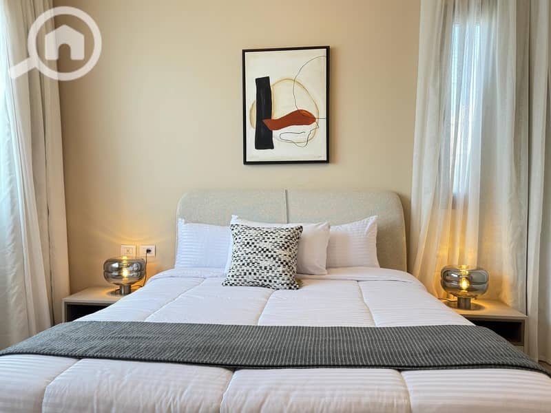 25 WhatsApp Image 2025-09-10 at 10.40. 33 PM. jpeg