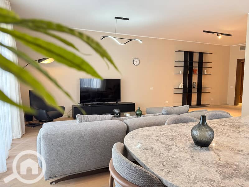 26 WhatsApp Image 2025-09-10 at 10.40. 34 PM (1). jpeg