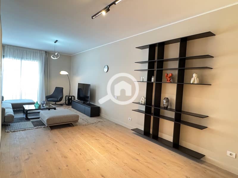 28 WhatsApp Image 2025-09-10 at 10.40. 35 PM. jpeg