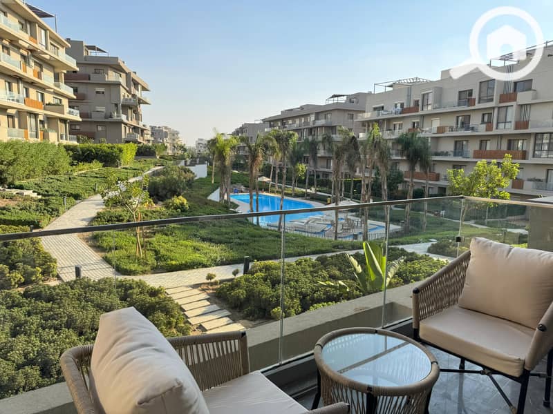 29 WhatsApp Image 2025-09-10 at 10.40. 36 PM. jpeg