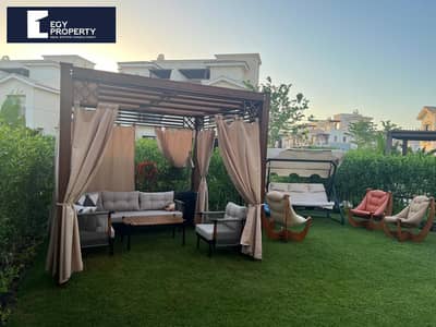 3 Bedroom Villa for Sale in North Coast, Matruh - _files_WhatsApp Image 2025-07-02 at 5.02. 11 PM. jpeg