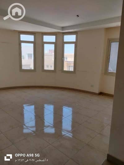3 Bedroom Flat for Rent in New Cairo, Cairo - c14339ef-c9f0-43ed-9bff-51fddca7ecc0. jpg