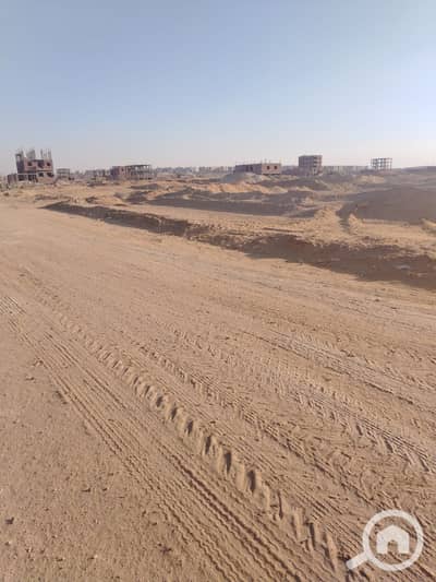 Residential Land for Sale in Badr City, Cairo - WhatsApp Image 2025-07-02 at 7.35. 14 PM. jpeg