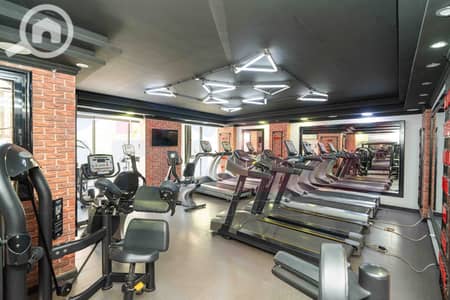 Retail for Sale in Smoha, Alexandria - DSC09792. jpg