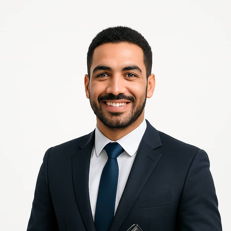 ahmed mohamed
