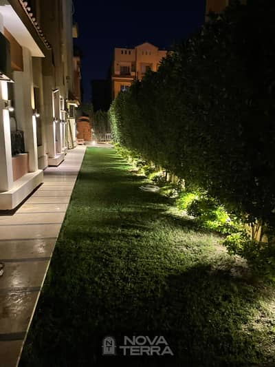 شقة 3 غرف نوم للبيع في الشيخ زايد، الجيزة - 1750242860637-IMG-20250618-WA0034. jpg