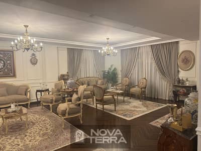 شقة 3 غرف نوم للبيع في 6 أكتوبر، الجيزة - 1751292861347-IMG-20250630-WA0060. jpg