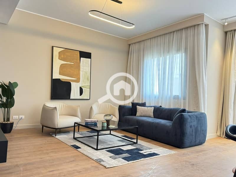 WhatsApp Image 2025-09-10 at 10.39. 15 PM (1). jpeg WhatsApp Image 2025-09-10 at 10.39. 15 PM (1). jpeg