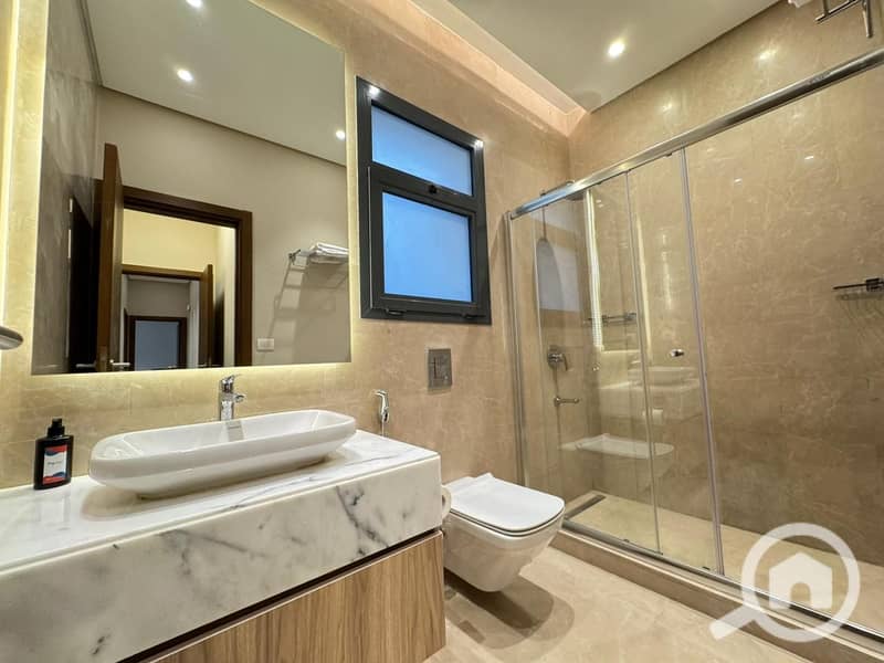 4 WhatsApp Image 2025-09-10 at 10.39. 11 PM. jpeg