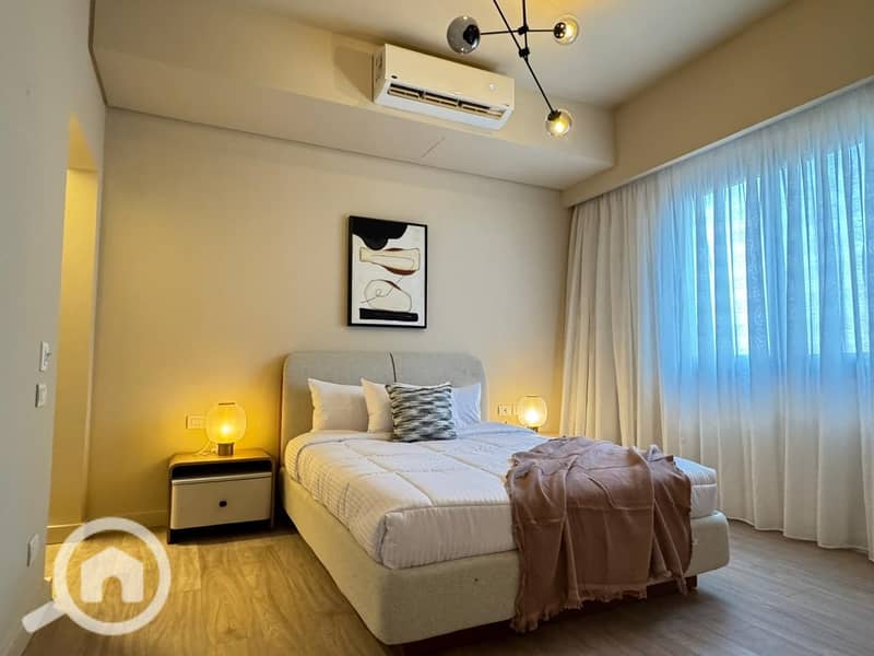 5 WhatsApp Image 2025-09-10 at 10.39. 12 PM (1). jpeg